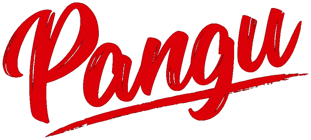 PANGU
